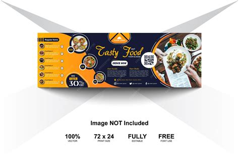 Poster Banner Design 的图像结果