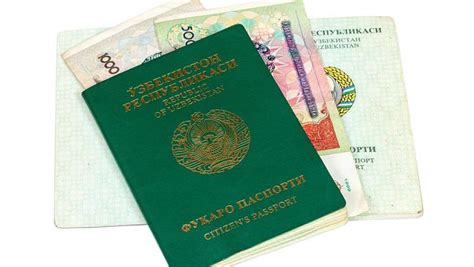 香港商务签证与工作签证的区别 - 每日头条