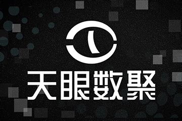 2023十大正规手机外汇app排行榜（最新名单）介绍