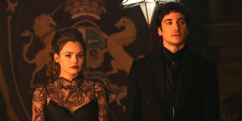 The Buccaneers Season 2 Ending Explained