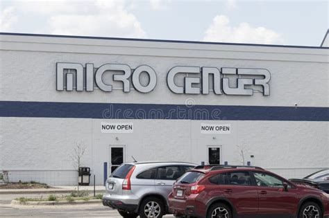 Image result for Micro Center Computer Parts