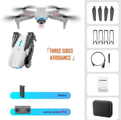 Drones - Buy Drones Online at Best Prices In India | Flipkart.com