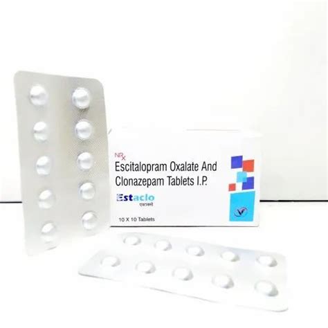 Pharma Tablets - Cefpodoxime Proxetil Tablet Ip Manufacturer from Panchkula