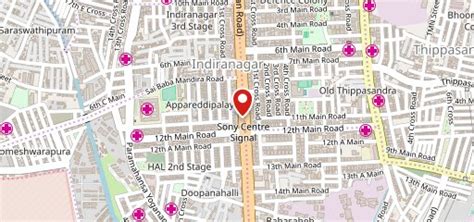 Loft 38, Bengaluru, Indiranagar - Restaurant menu, prices and reviews