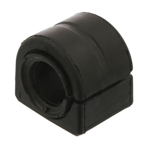 febi | 39626 | Anti Roll Bar Bush | bilstein group partsfinder ...