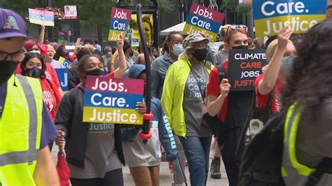 Image result for Workers-Rights IL