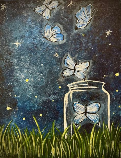 Alzheimers Fundraiser @ COGOP (Fellowship Hall), 1214 Holland Road ...