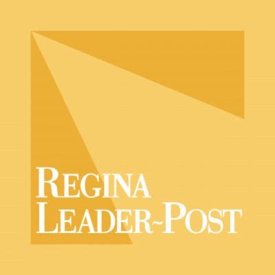 Leader Logo Ru Red - Pngsource