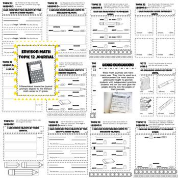 Image result for Envision Math Interactive