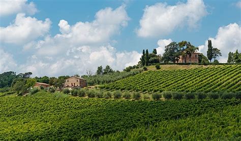 Kurzawa Funeral Homes South Amboy, New Jersey