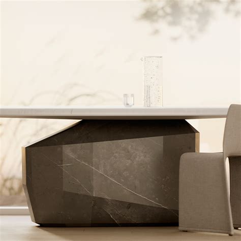 anna ignatenko collection | exclusive art & décor