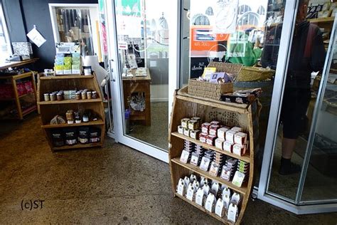 Over the Moon Dairy (Putaruru) - 2021 What to Know Before You Go (with ...