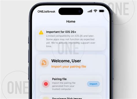 Image result for Jit Debug
