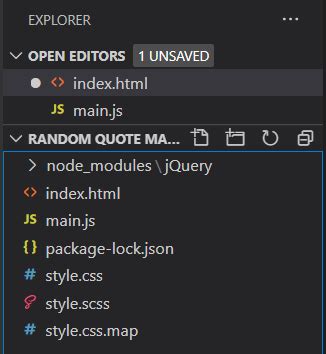 HTML Link How jQuery 的图像结果