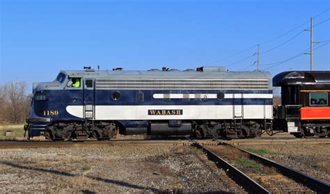 Image result for Decatur Railcam