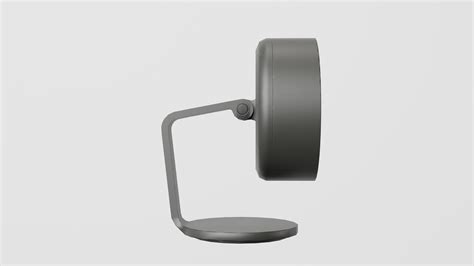 Image result for Logitech Circle View Camera