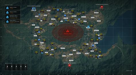 Image result for Alien RPG All Xenomorph