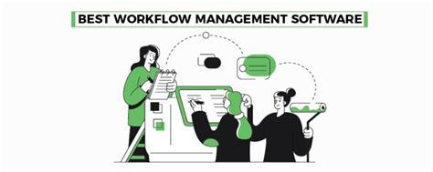 Image result for Workflow Task Management Software