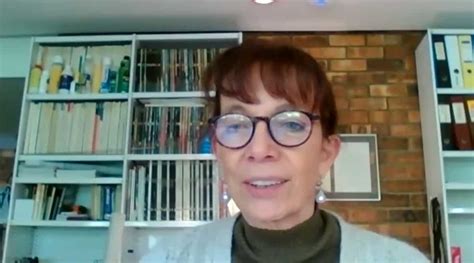 Image result for IMM 5257 Latest Version Download