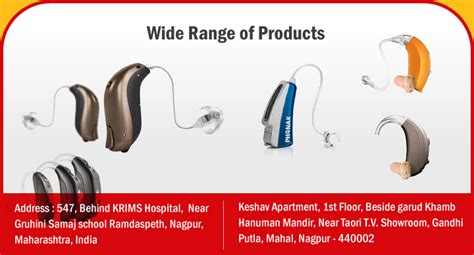 Digital Diagnostic,Doctor Ashish Disawal,Speech Therapy Center in ...