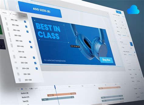 How to Install Creative Studio 的图像结果