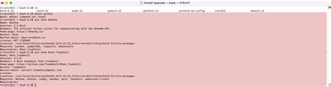 Learn Algo Trading with Python | Codes | Youtube Series - Page 177 ...