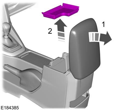 Image result for Ford Focus Key Programming Instructions