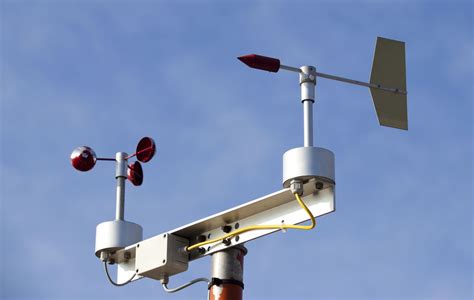 Anemometer Definition 的图像结果