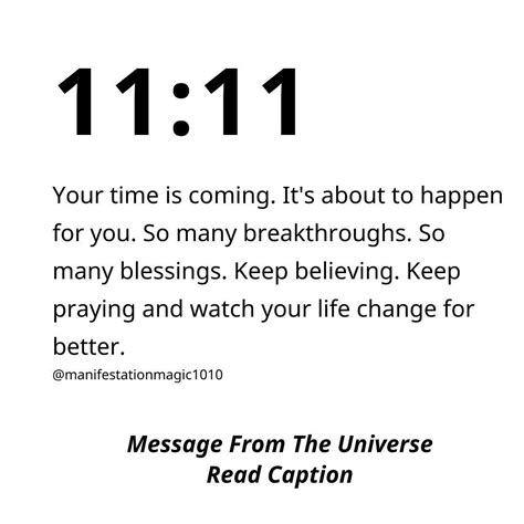 1111 Meaning What Does The Number 1111 Mean 1111