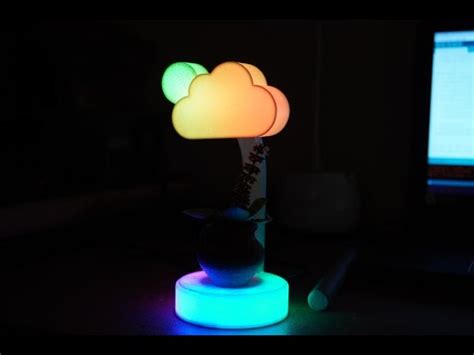 Raspberry Pi Night Light 的图像结果
