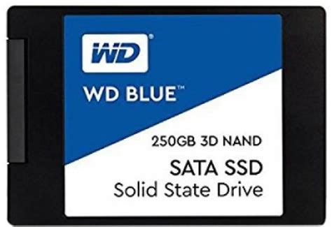250 Gb Ssd - Buy 250 Gb Ssd Online at Best Prices In India | Flipkart.com