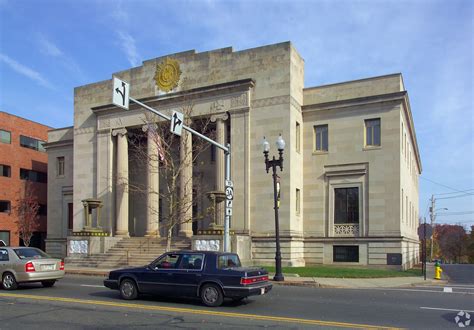 1170 Hancock St, Quincy, MA 02169 | LoopNet