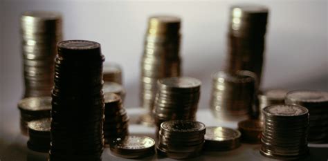 Simple Financing 的图像结果