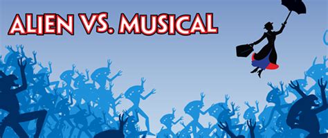 Image result for Alien Musical Pretedor The vs