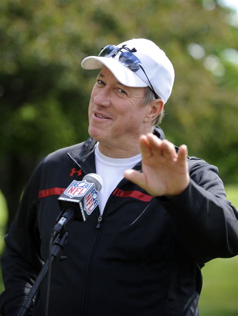 Jim Kelly Cancer Of The Jaw