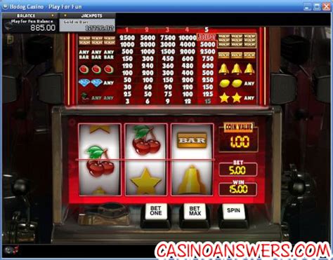 spin gold progressive jackpot slots,These slot games are designed