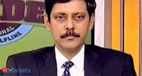 Dhirendra Kumar: Do not look at short-term performance in ELSS funds ...