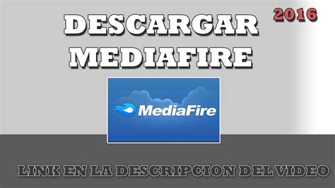 MediaFire – Apps Down