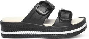 FEEL TIME Women Clogs - Buy FEEL TIME Women Clogs Online at Best Price ...