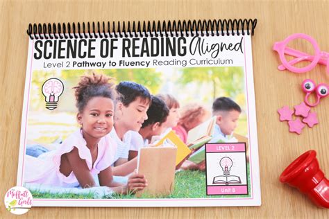 Pathway to Fluency: Unit 8