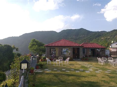 180° RESORT KANATAL - Hotel Reviews & Photos - Tripadvisor