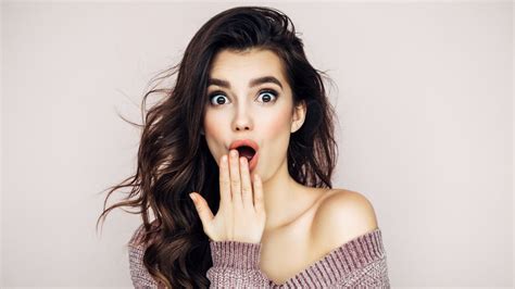 ¿Cómo curar rápidamente un fuego labial? | Glamour