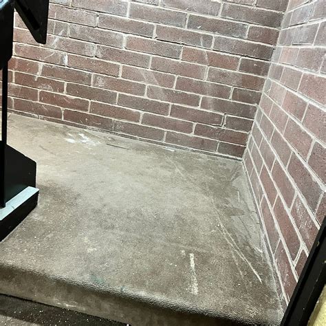 BEST WESTERN POCATELLO INN - Updated 2026 Prices & Hotel Reviews (ID)