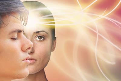 Image result for Reprogramming Your Brain