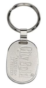 Keychain, Keyring, Medals, Key chain, Sports Medal,