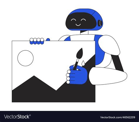 AI Vector 的图像结果