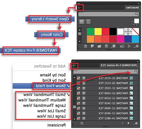 Image result for Pantone Color Checker