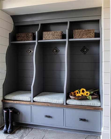 Vesta Home Show — Cindy McCord Design | Memphis Interior Designer in 2025 | Home, Cabinet design ...