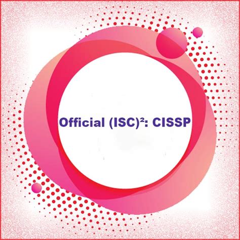 Image result for ISC Browser