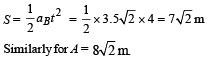 JEE Advanced (Subjective Type Questions): Laws of Motion - Chapter-wise ...